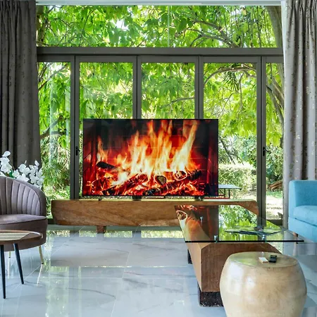 Villa Skyfall Thailand Phuket-3